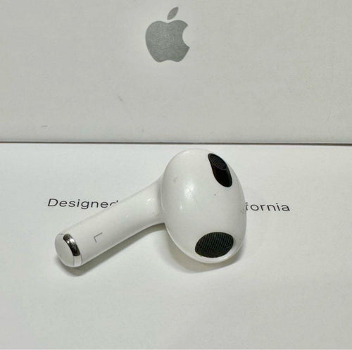 Apple Airpods Airpods3 3