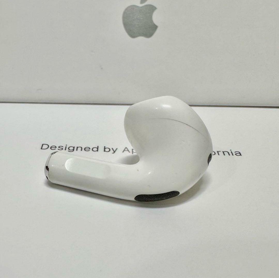 Apple Airpods Airpods3 3