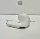 Apple Airpods Airpods3 3