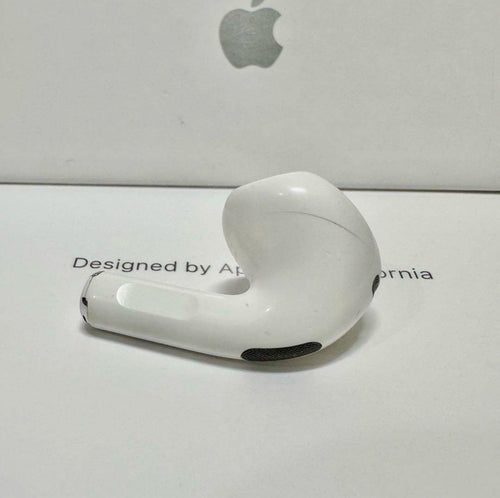 Apple Airpods Airpods3 3