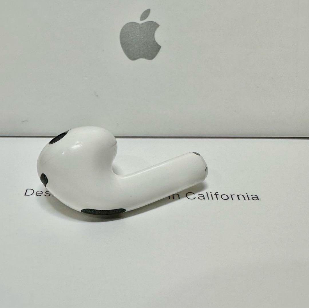 Apple Airpods Airpods3 3
