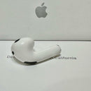Apple Airpods Airpods3 3
