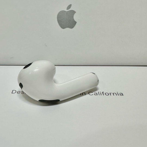 Apple Airpods Airpods3 3