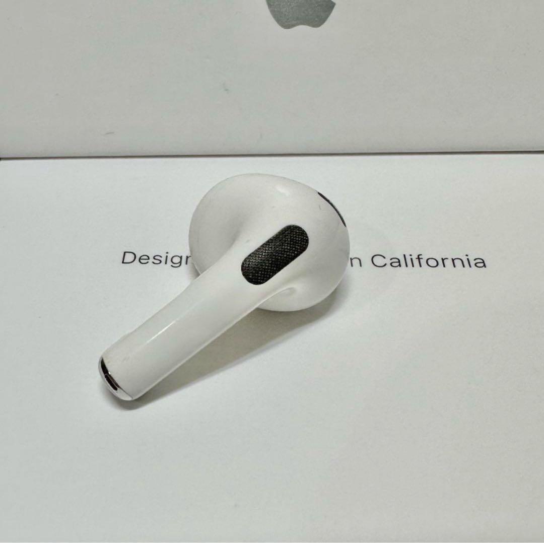 Apple Airpods Airpods3 3
