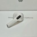 Apple Airpods Airpods3 3