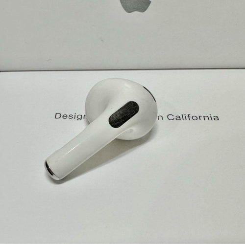 Apple Airpods Airpods3 3