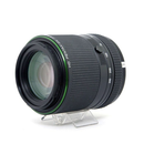 Pentax Others Hd Da55-300/F4.5-6.3Ed Plm Wr Re