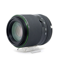 Pentax Others Hd Da55-300/F4.5-6.3Ed Plm Wr Re