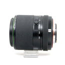 Pentax Others Hd Da55-300/F4.5-6.3Ed Plm Wr Re