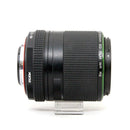 Pentax Others Hd Da55-300/F4.5-6.3Ed Plm Wr Re