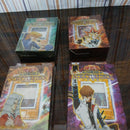 Yu-Gi-Oh! Ocg Duel Monsters (Japanese) Structure Deck 4