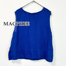 Macphee Sleeveless