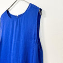 Macphee Sleeveless
