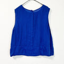 Macphee Sleeveless