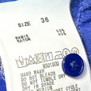 Macphee Sleeveless