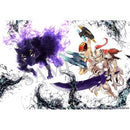 Anime Dvd Tv Vol.4