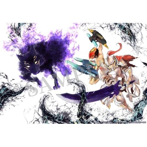Anime Dvd Tv Vol.4