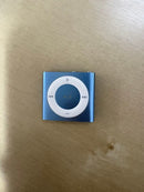 Apple Digital Audio Player 3 Ipodshuffle Nano Walkman