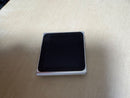 Apple Digital Audio Player 3 Ipodshuffle Nano Walkman