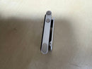 Apple Digital Audio Player 3 Ipodshuffle Nano Walkman