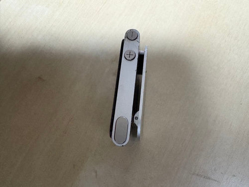 Apple Digital Audio Player 3 Ipodshuffle Nano Walkman