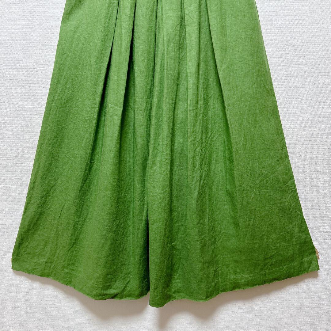 Tomorrowland Flare Skirts 100