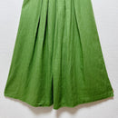 Tomorrowland Flare Skirts 100