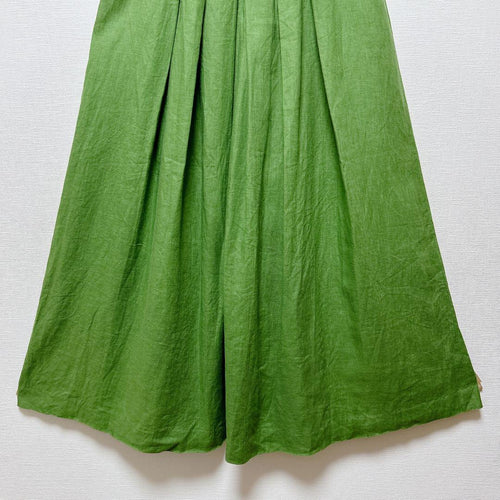 Tomorrowland Flare Skirts 100