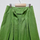 Tomorrowland Flare Skirts 100