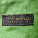 Tomorrowland Flare Skirts 100