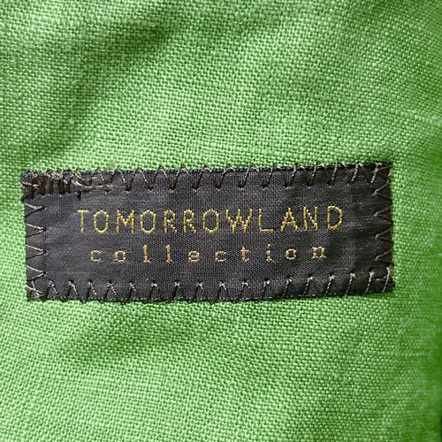 Tomorrowland Flare Skirts 100