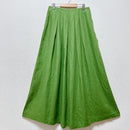 Tomorrowland Flare Skirts 100