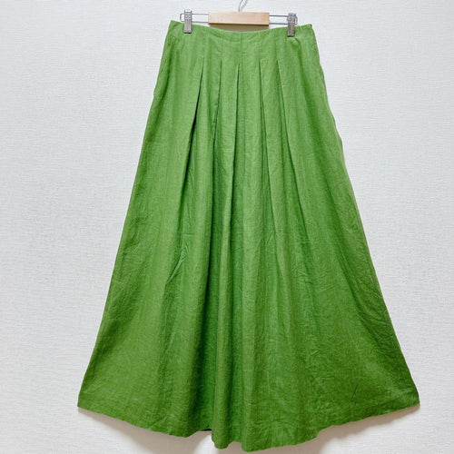 Tomorrowland Flare Skirts 100