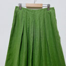 Tomorrowland Flare Skirts 100