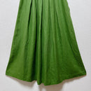 Tomorrowland Flare Skirts 100