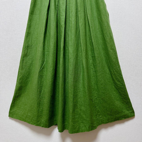 Tomorrowland Flare Skirts 100