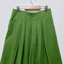 Tomorrowland Flare Skirts 100