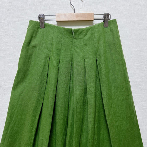 Tomorrowland Flare Skirts 100