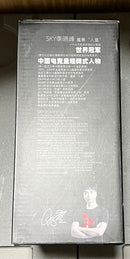 Gaming Headphones Headsets Taiou Tms319