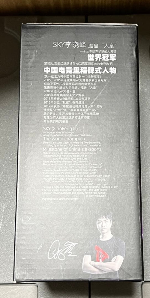Gaming Headphones Headsets Taiou Tms319