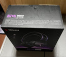 Gaming Headphones Headsets Taiou Tms319