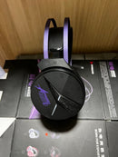 Gaming Headphones Headsets Taiou Tms319