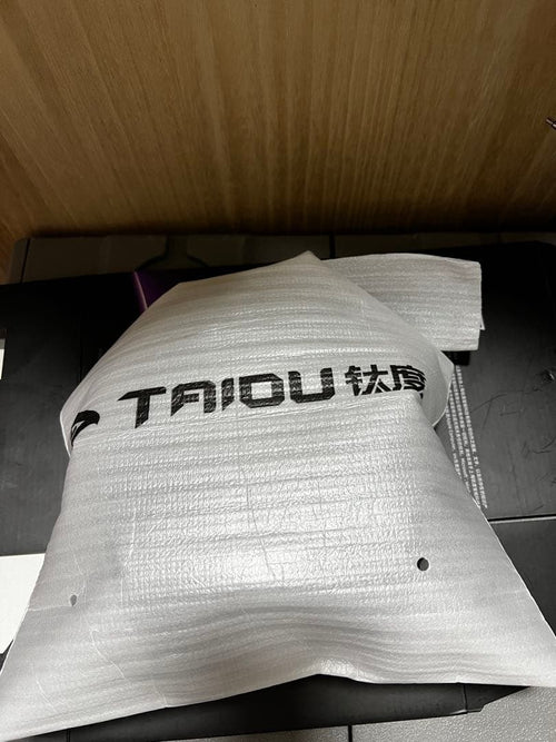 Gaming Headphones Headsets Taiou Tms319