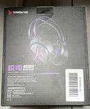 Gaming Headphones Headsets Taiou Tms319