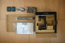 Fujifilm Mirrorless Interchangeable Lips X-E4