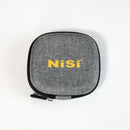 Nisi Other Gr