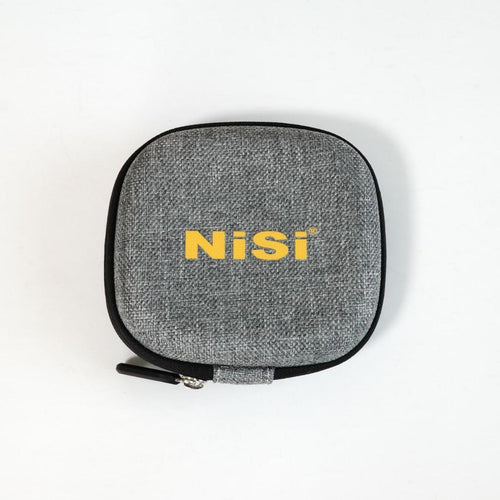 Nisi Other Gr