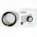Nisi Other Gr