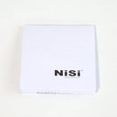 Nisi Other Gr