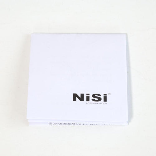 Nisi Other Gr